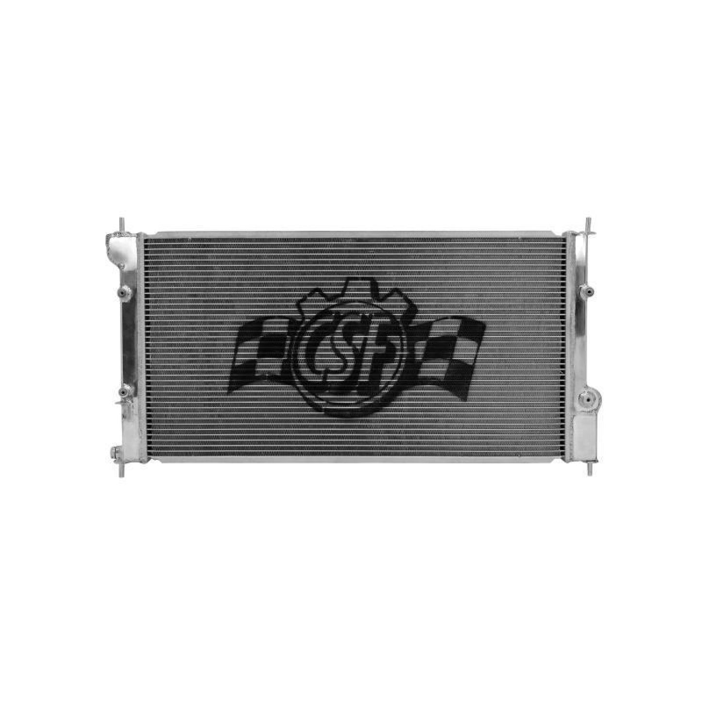 CSF 2013-2018 Subaru BRZ, Toyota 86, Toyota GR86, Scion FR-S Aluminum Radiator
