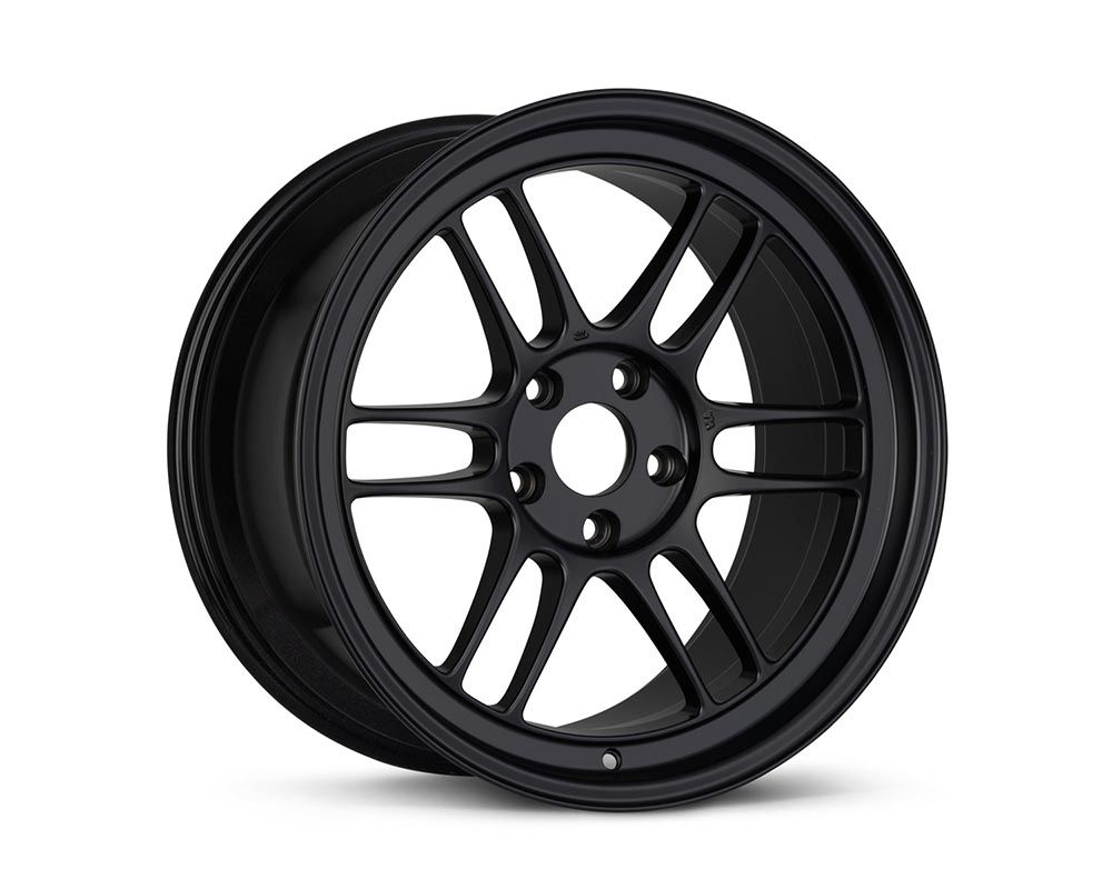 Enkei RPF1 Wheel 17x9 5x100 35mm