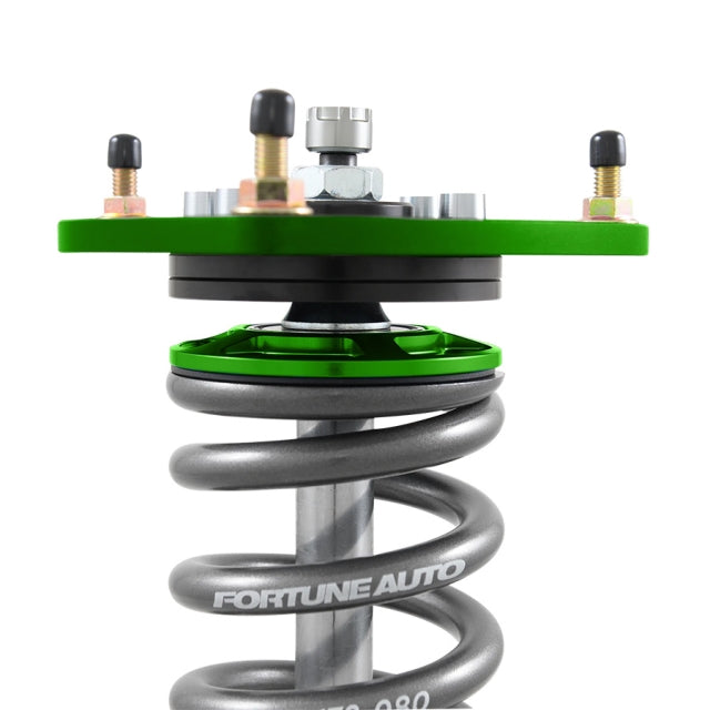Fortune Auto 500 FRS/BRZ '13-'21 Coilover