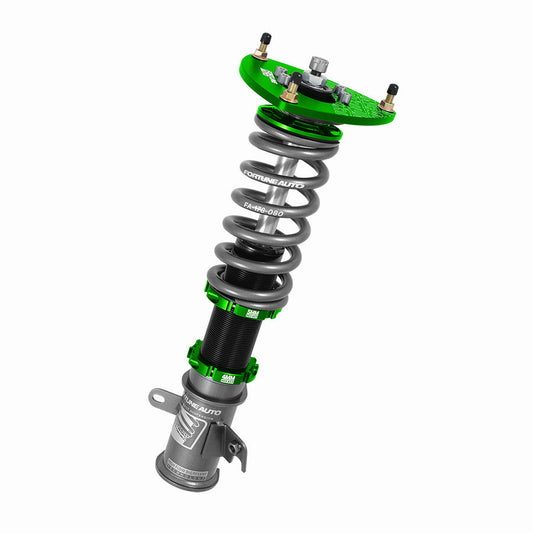 Fortune Auto 500 GR Corolla '23+ Coilover