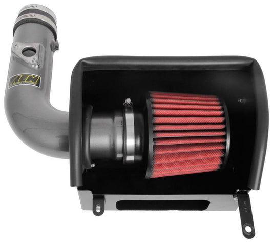 AEM Cold Air Intake