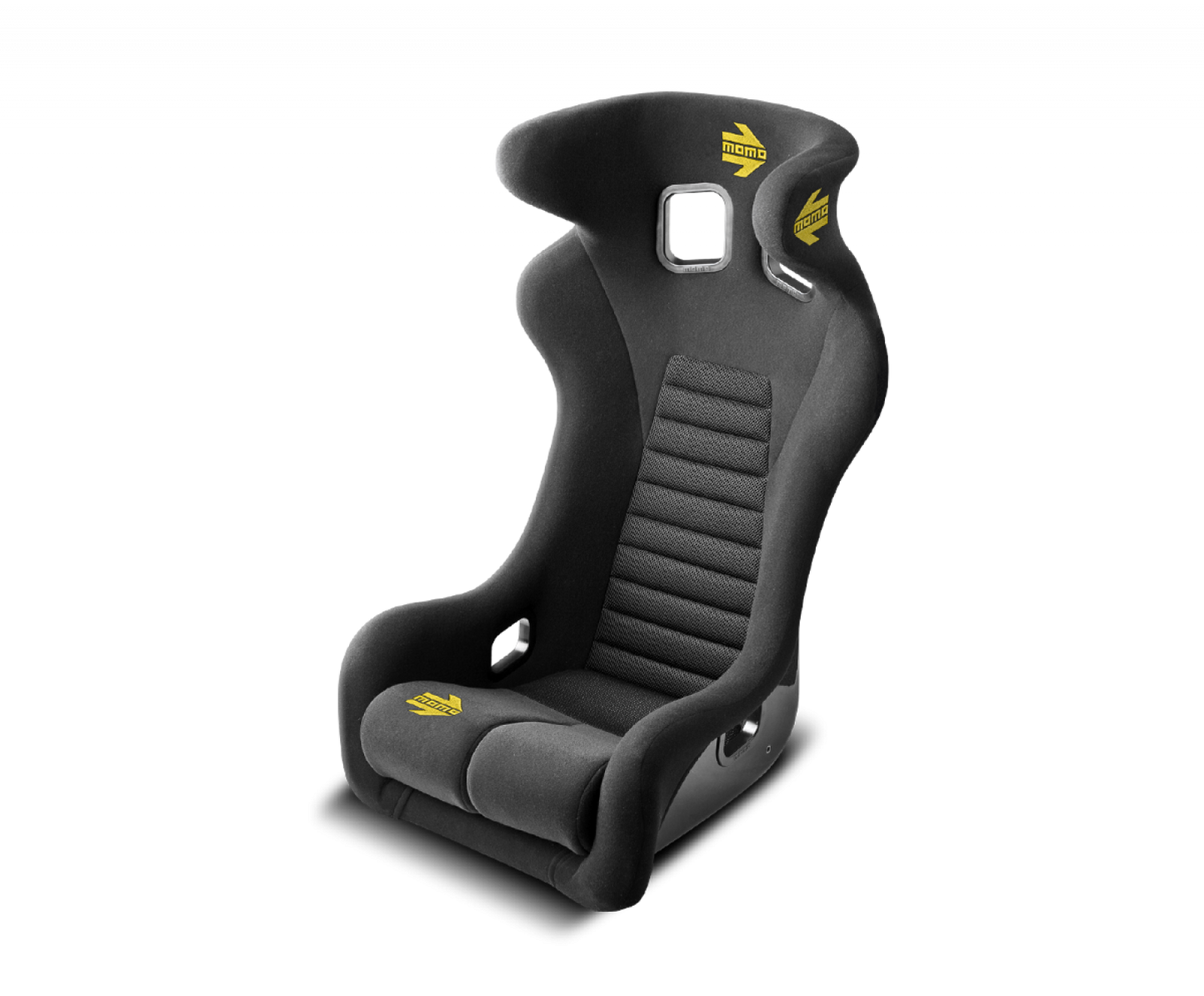 MOMO Daytona Racing Seat Standard Width