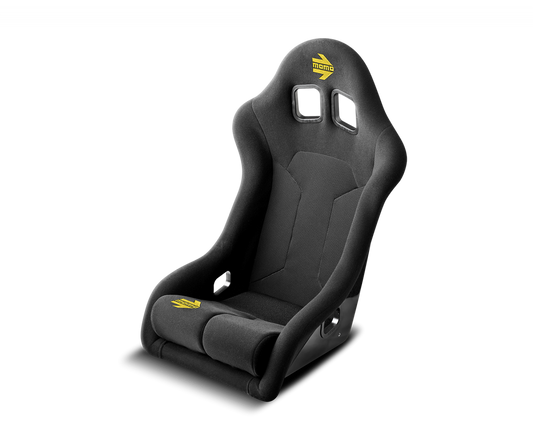 MOMO Super Cup Racing Seat XL Width