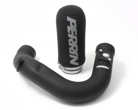 Perrin Performance Cold Air Intake