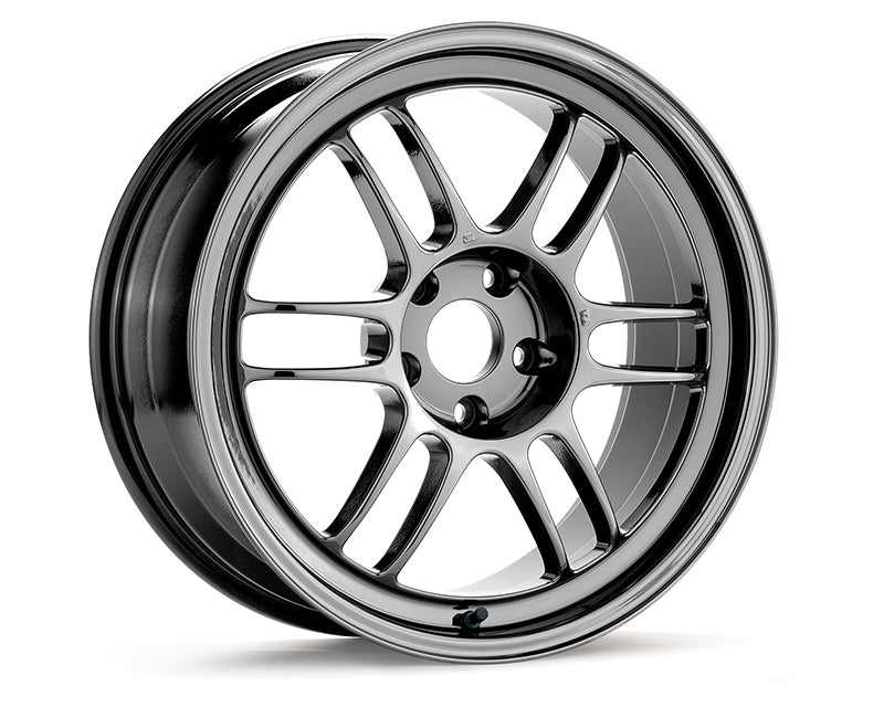 Enkei RPF1 Wheel Racing Series SBC 18x9.5 5x100 38mm