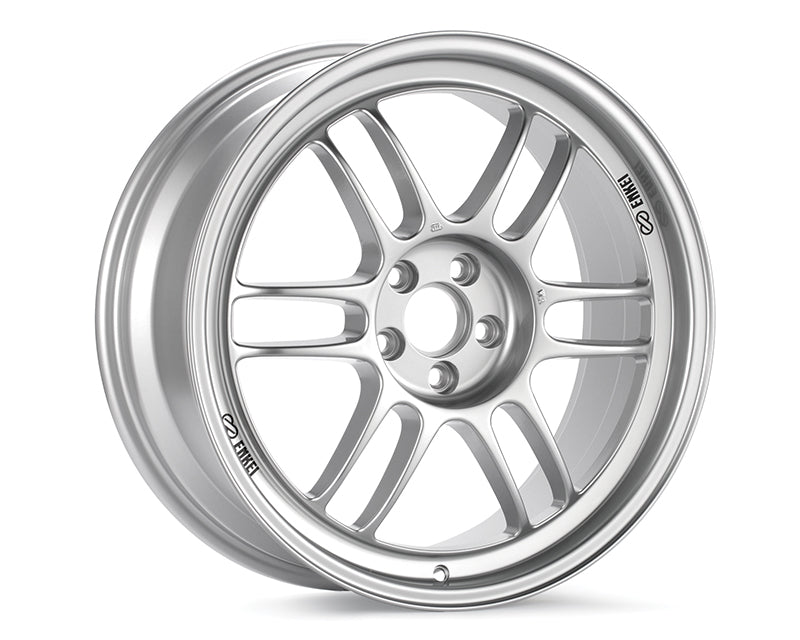 Enkei RPF1 Wheel 17x8 5x100 45mm