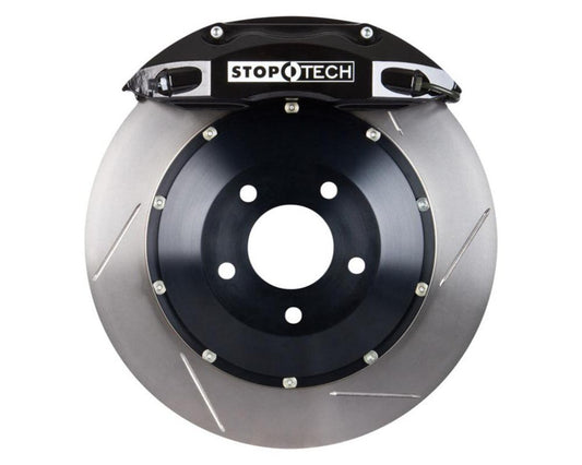 Stoptech Big Brake Kit Front