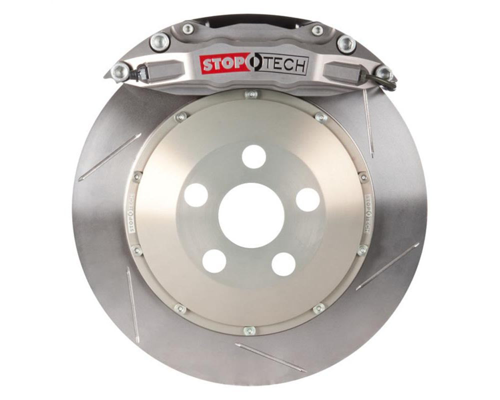 Stoptech Big Brake Kit Front