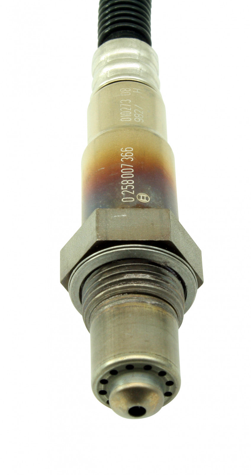 AEM Bosch LSU 4.2 Replacement O2 Sensor