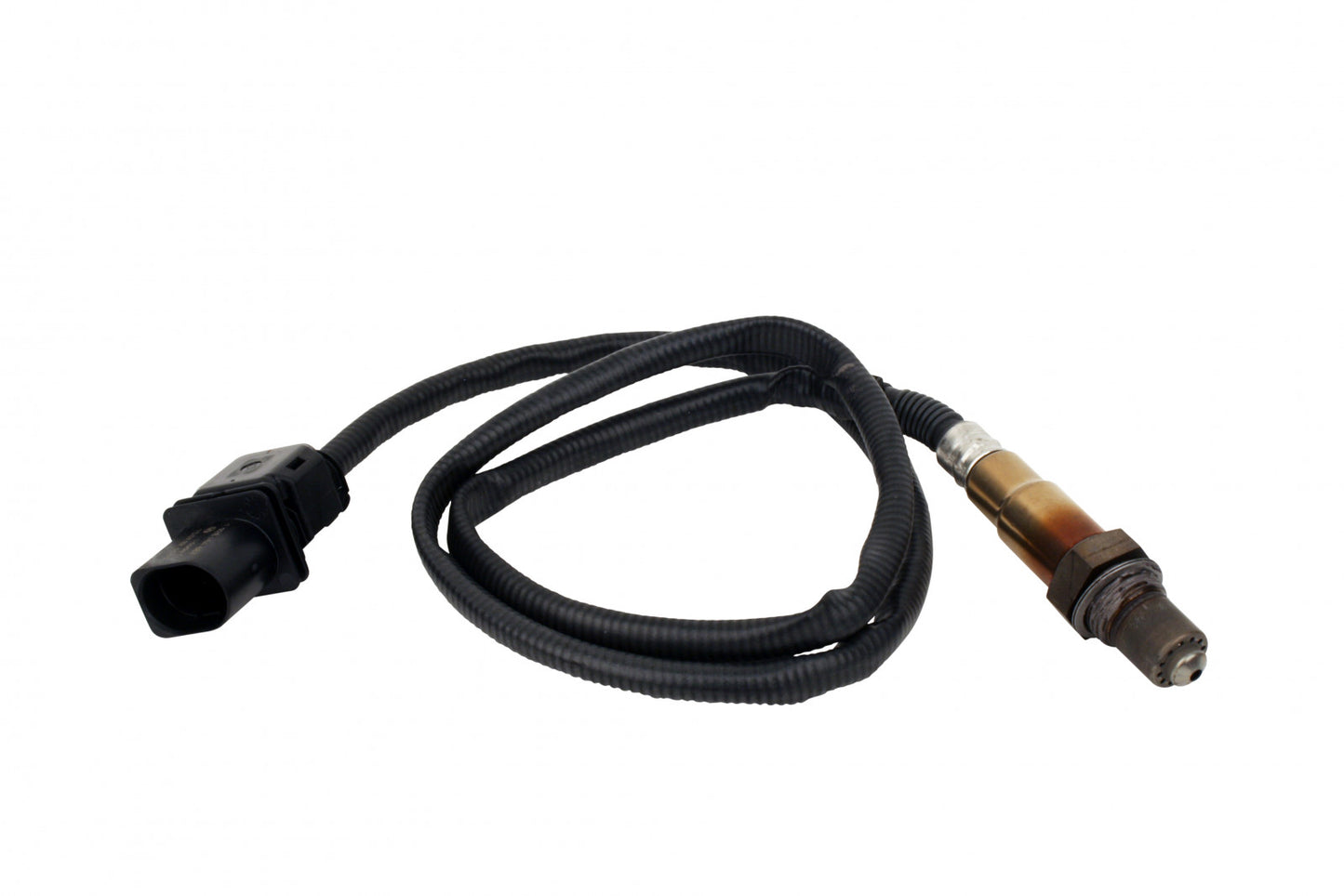 AEM Bosch LSU 4.9 Replacement O2 Sensor