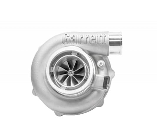 Garrett G30-900 Full Turbo, 0.83 A/R O/V, V-Band In/Out, WG