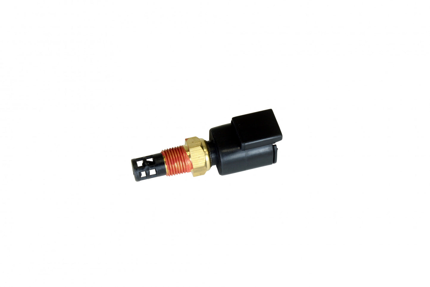 AEM Air Inlet Temperature (AIT) Sensor with Connector