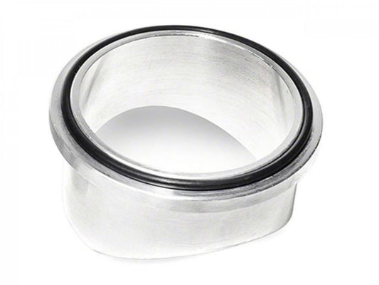 Nuke Performance Aluminum V-Band Flange