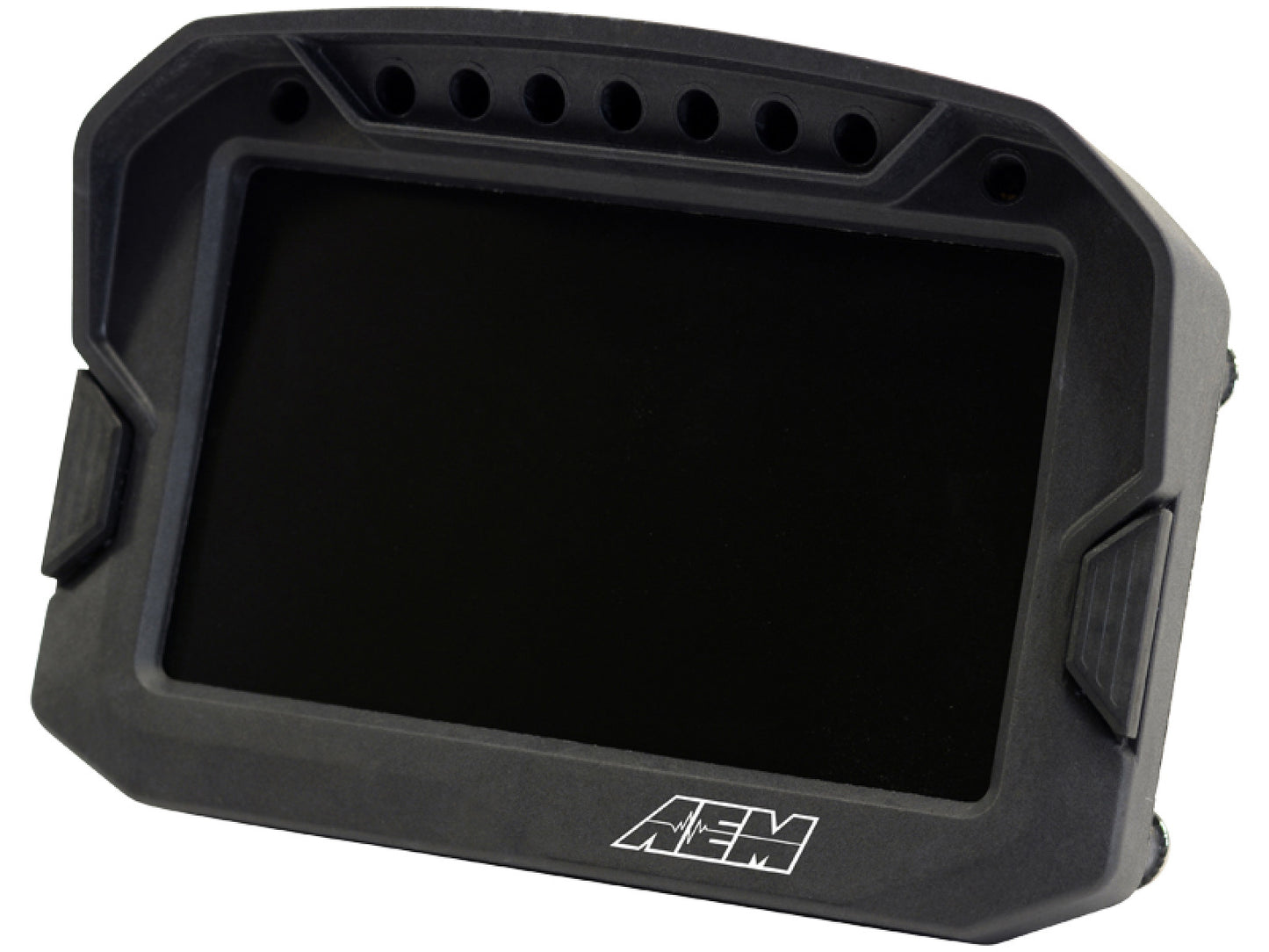 AEM CD-5 Carbon Digital Racing Logging Dash Display